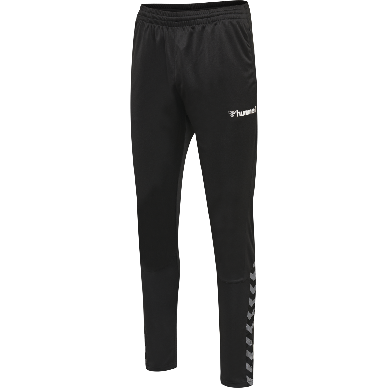 adidas junior training pants
