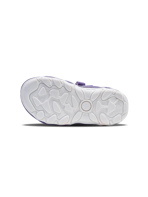SANDAL SPORT JR, MONTANA GRAPE SANDAL SPORT JR, MONTANA GRAPE, packshot