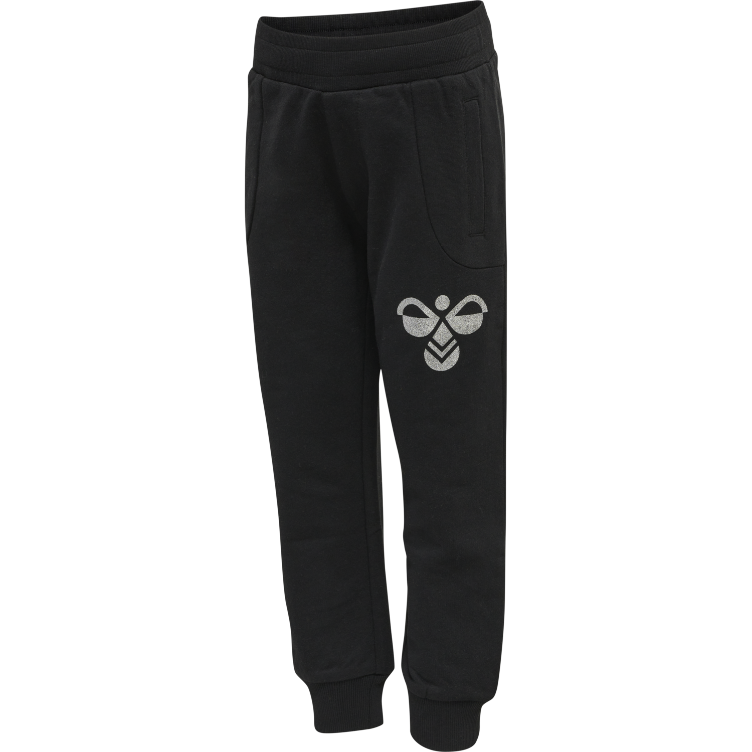 hmlSKYHOOK PANTS, 2001, packshot