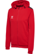 TRUE RED
