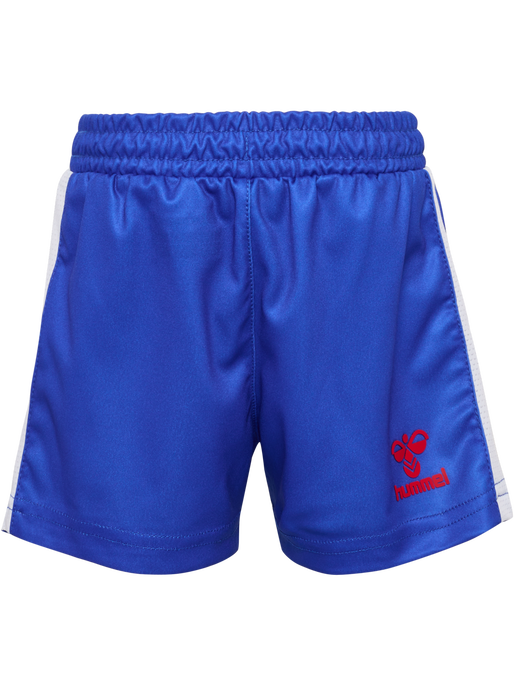 OB 22/23 HOME MINI KIT, 2902, packshot