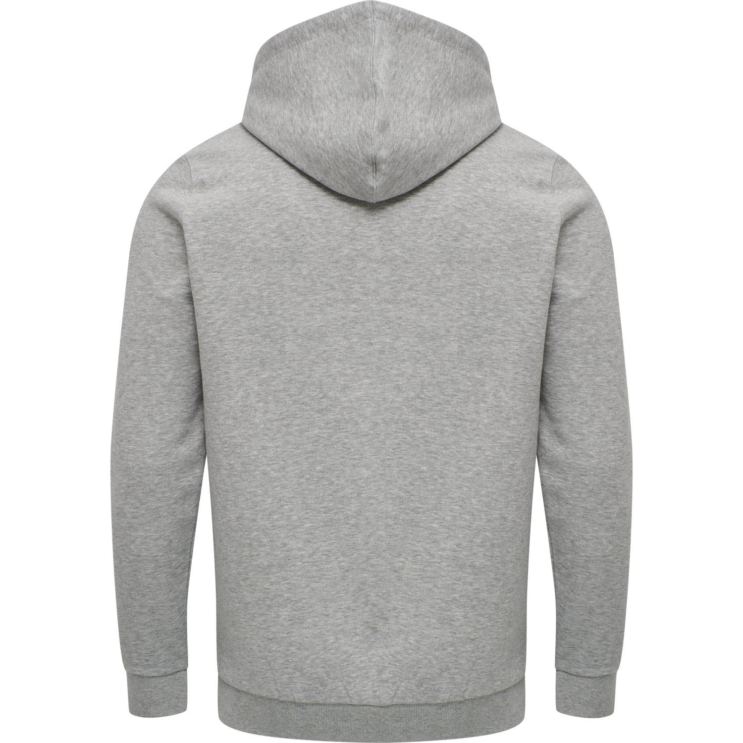 Hummel Sweatshirts Men Hummel Net