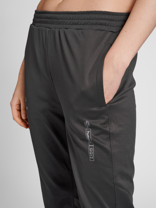 Reebok playice pants store