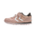 PALE MAUVE