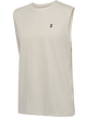 TOFU