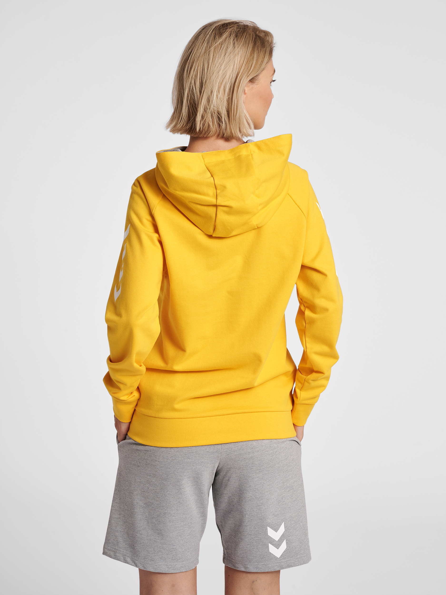 sports sweatshirt women