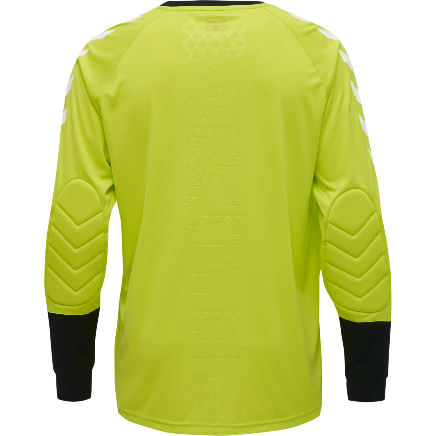 Hummel Essential Goalkeeper Shorts Torwartshorts schwarz NEU 79612 