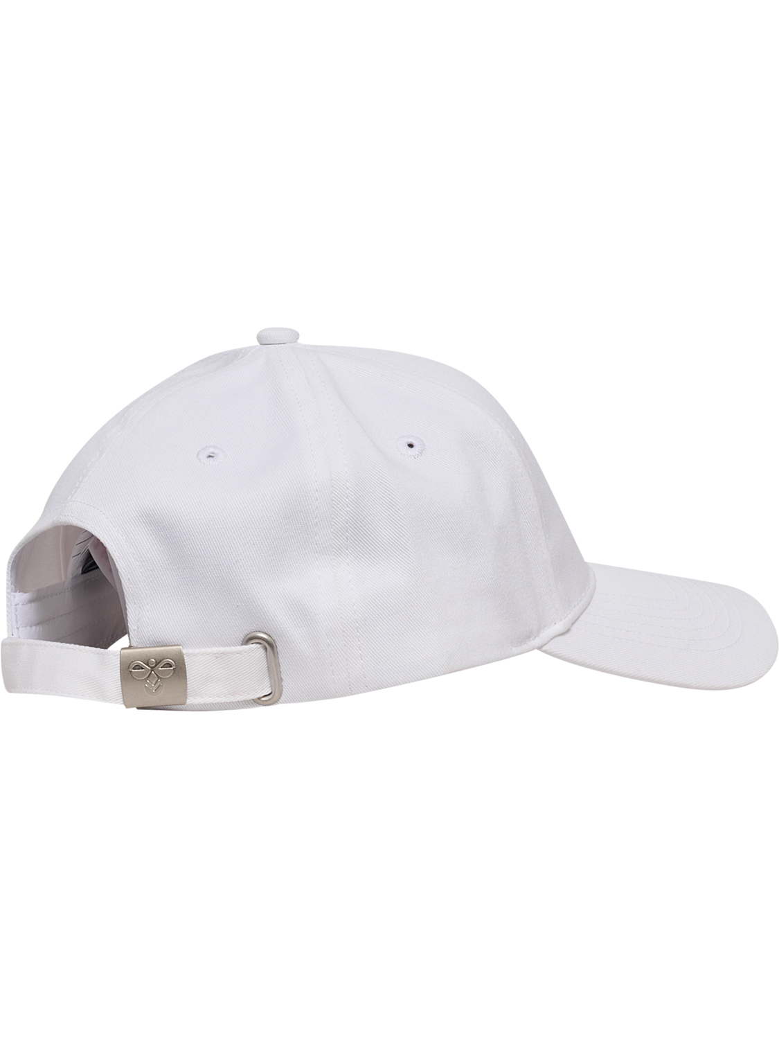 DBU 26 FAN DYNAMITE CAP, WHITE, packshot