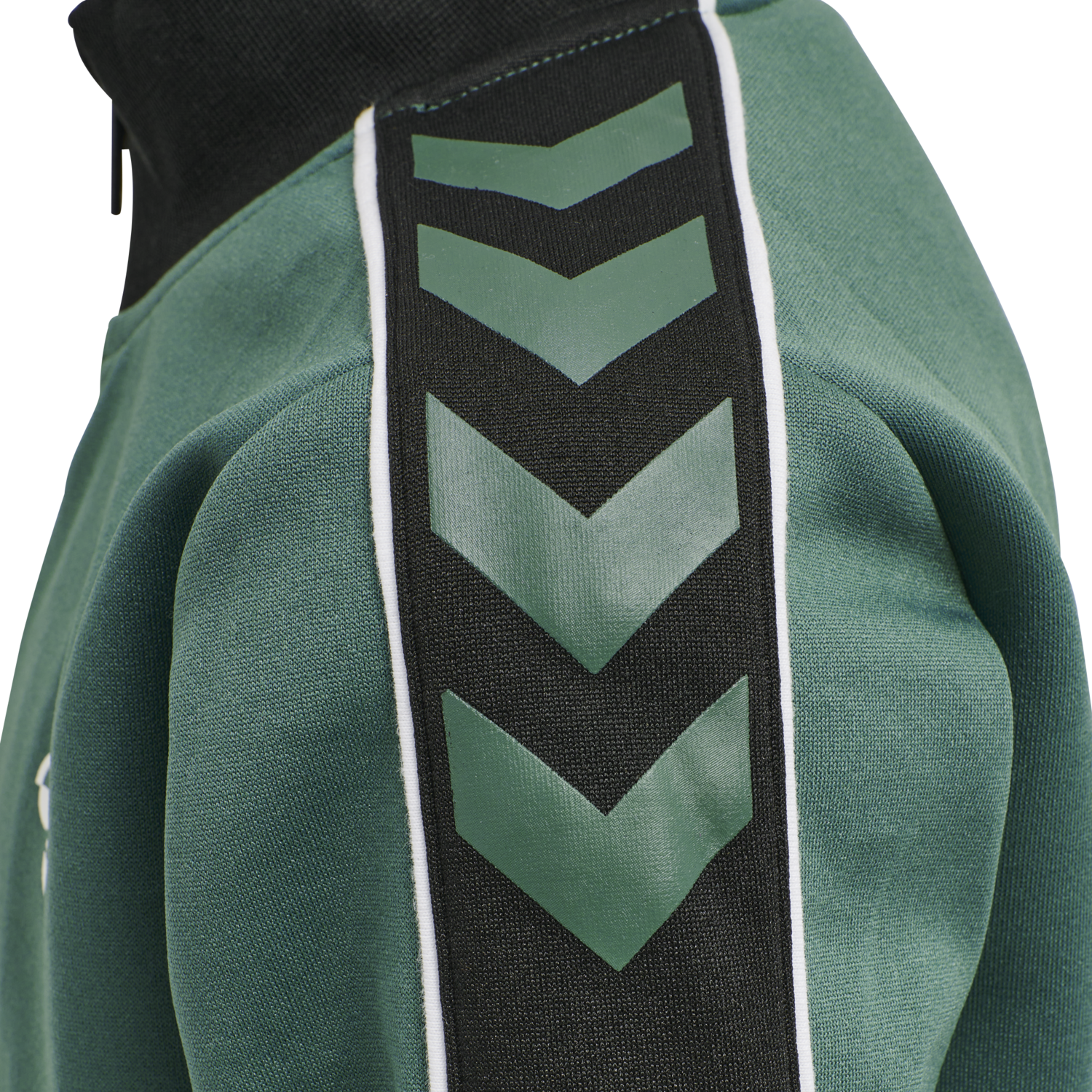 hmlNAT TRACKSUIT, 6145, packshot