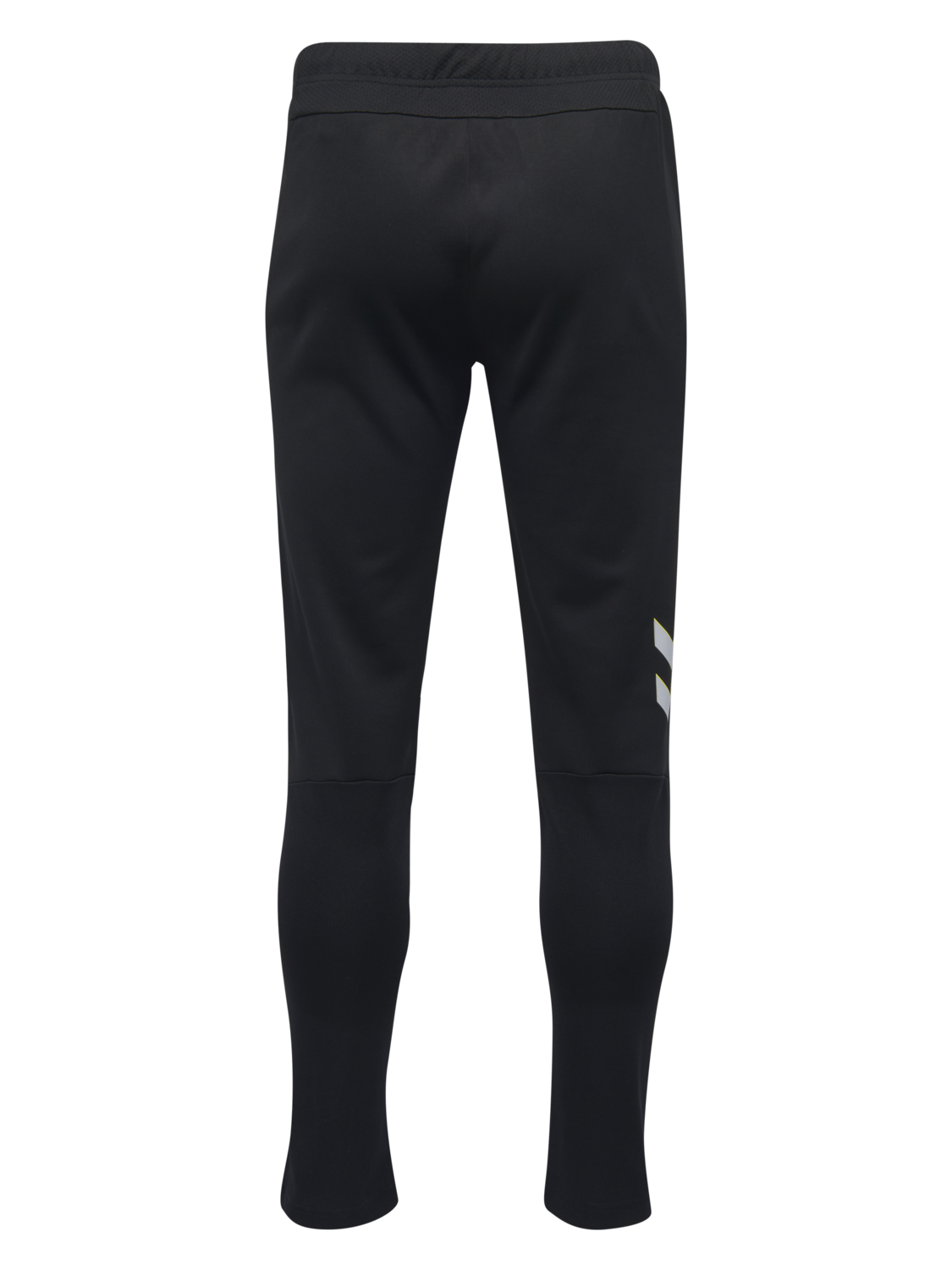 Details about   Hummel Football Soccer Lead Mens Training Pants Trousers Tracksuit Bottoms 