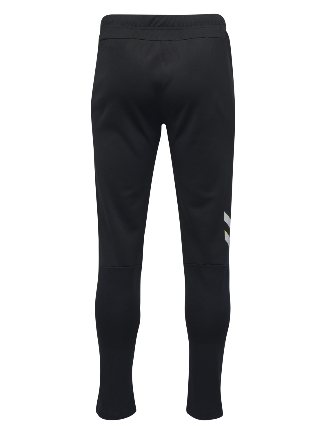 Hummel tech move football pants Clearance