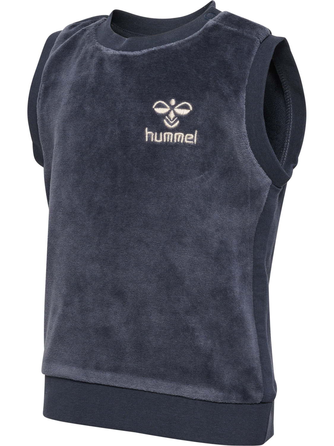 hmlMIX SLIPOVER, 0526, packshot