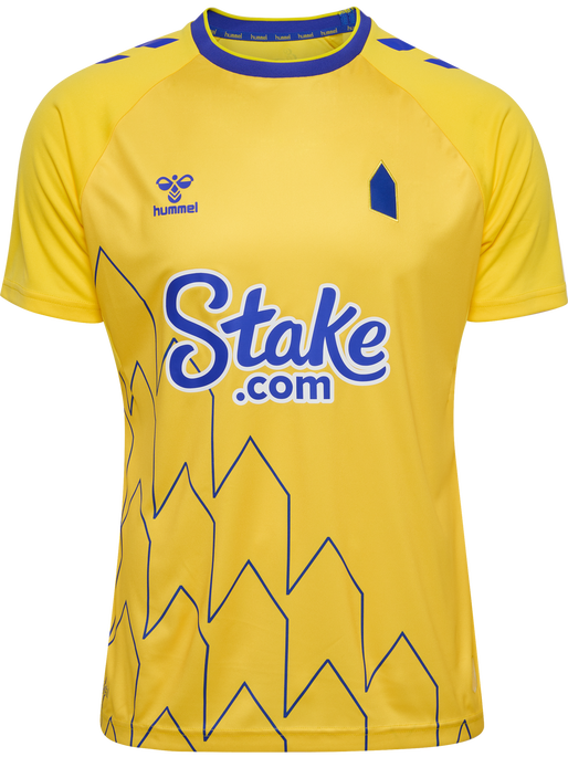 Hummel soccer deals jerseys