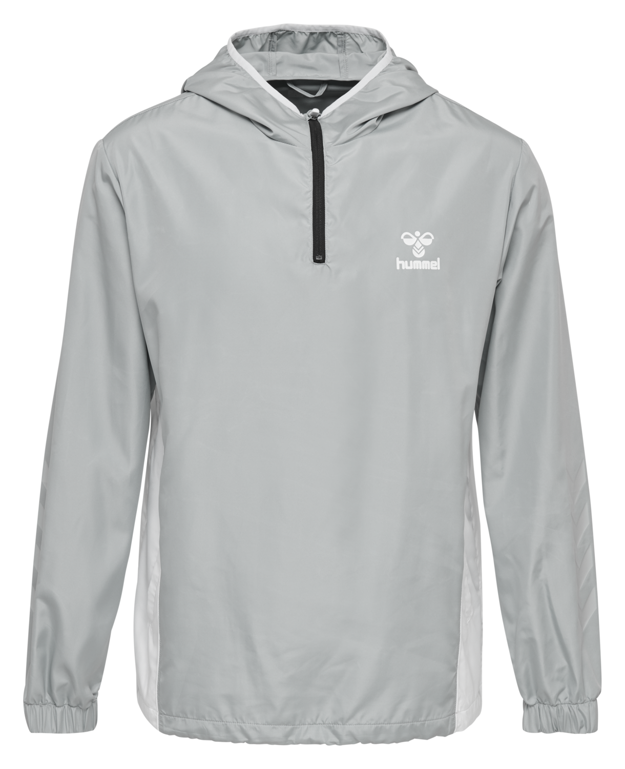 hmlMAGNUS HALF ZIP JACKET, 1968, packshot