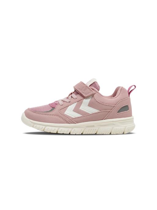 X-LIGHT JR, PALE MAUVE X-LIGHT JR, PALE MAUVE, packshot