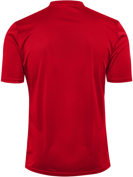 PLAYFUL SET, TRUE RED, packshot