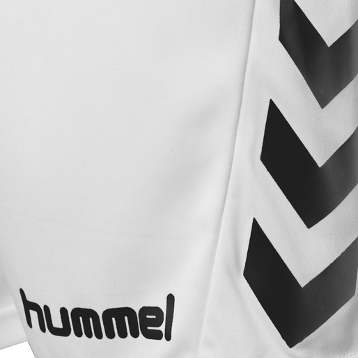 hmlPROMO SET, WHITE hmlPROMO SET, WHITE, packshot