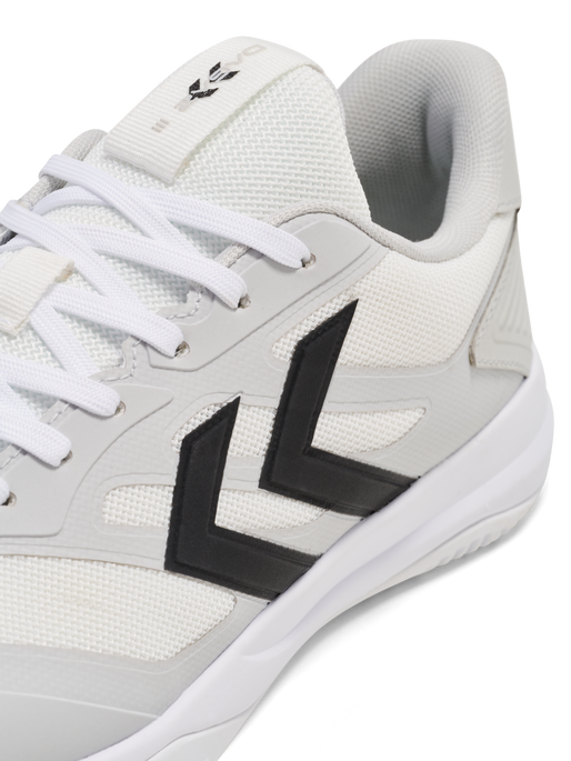 DAGAZ III, WHITE/BLACK, packshot