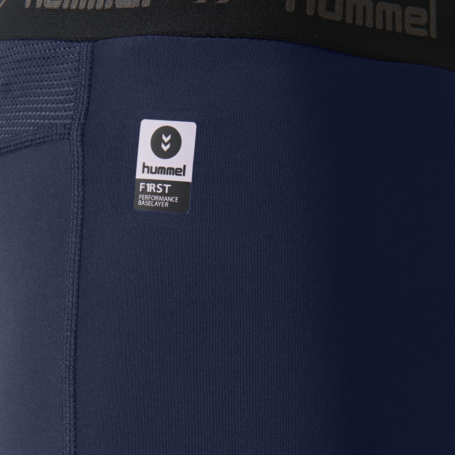 Details about   Hummel First Performance Kids Boys Sports Training Workout Running Shorts Tights 