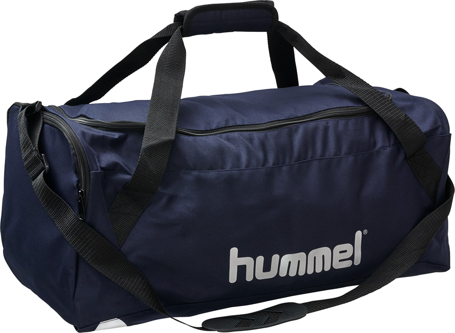 sports holdall