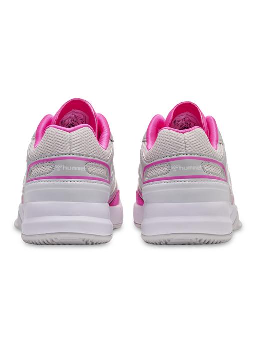 DAGAZ 2.0 JR, PINK GLO DAGAZ 2.0 JR, PINK GLO, packshot