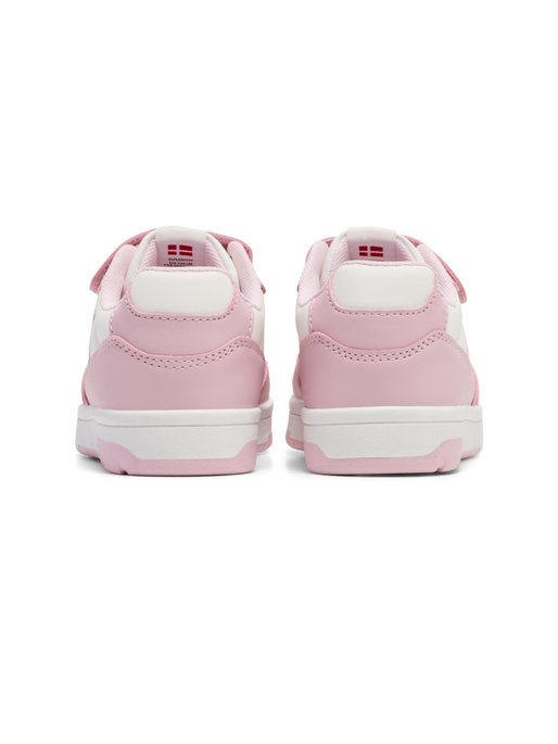 CAMDEN JR, WINSOME ORCHID, packshot