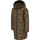 RUBBER