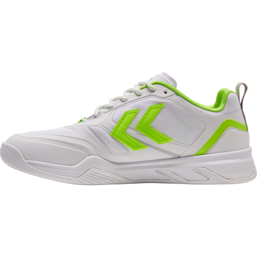 URUZ 2.0 LITE, WHITE URUZ 2.0 LITE, WHITE, packshot