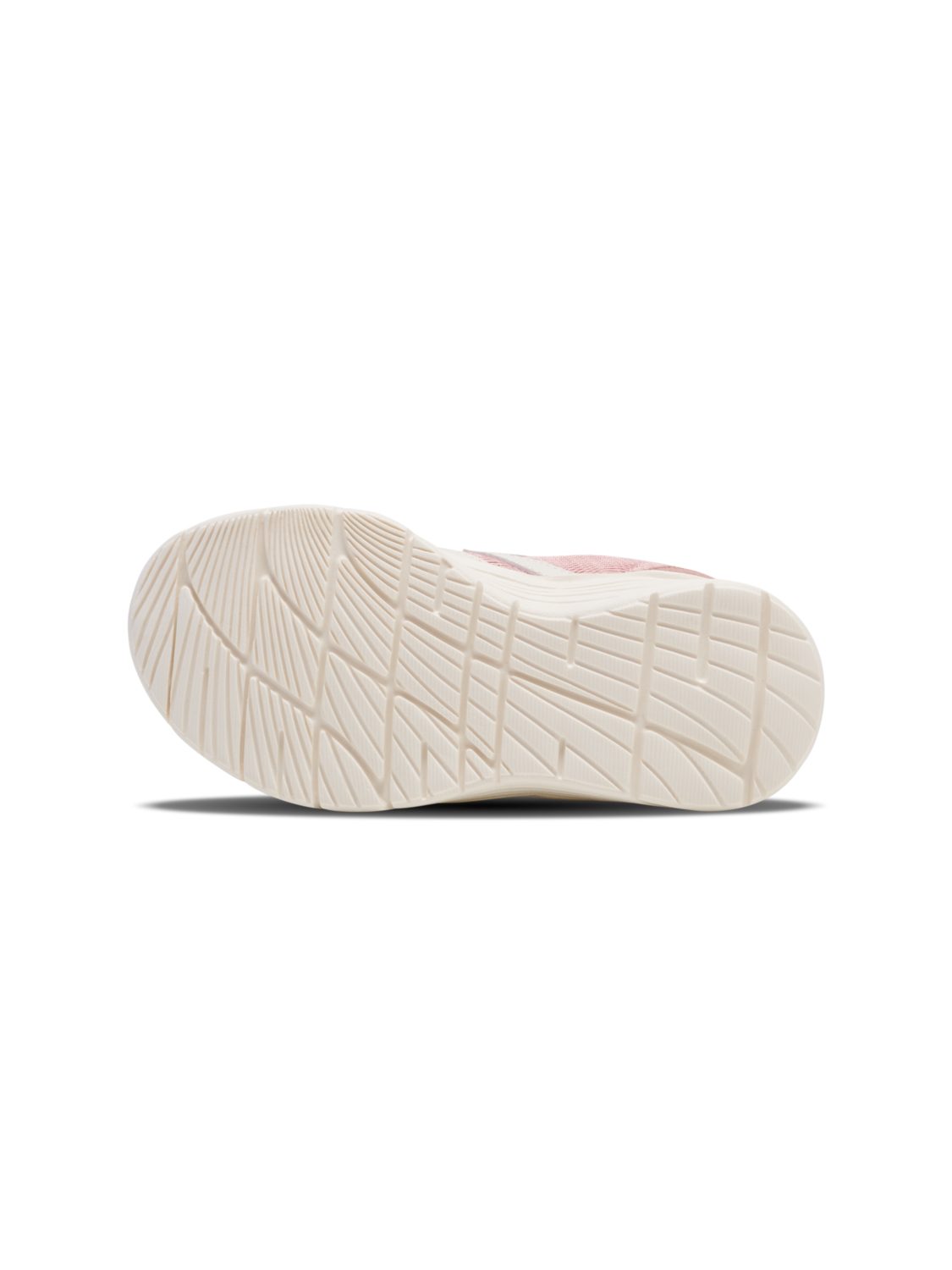 PACE JR, ZEPHYR, packshot