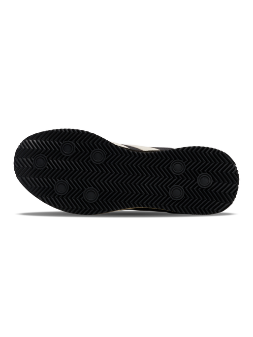 STADION 23, ANTHRACITE, packshot