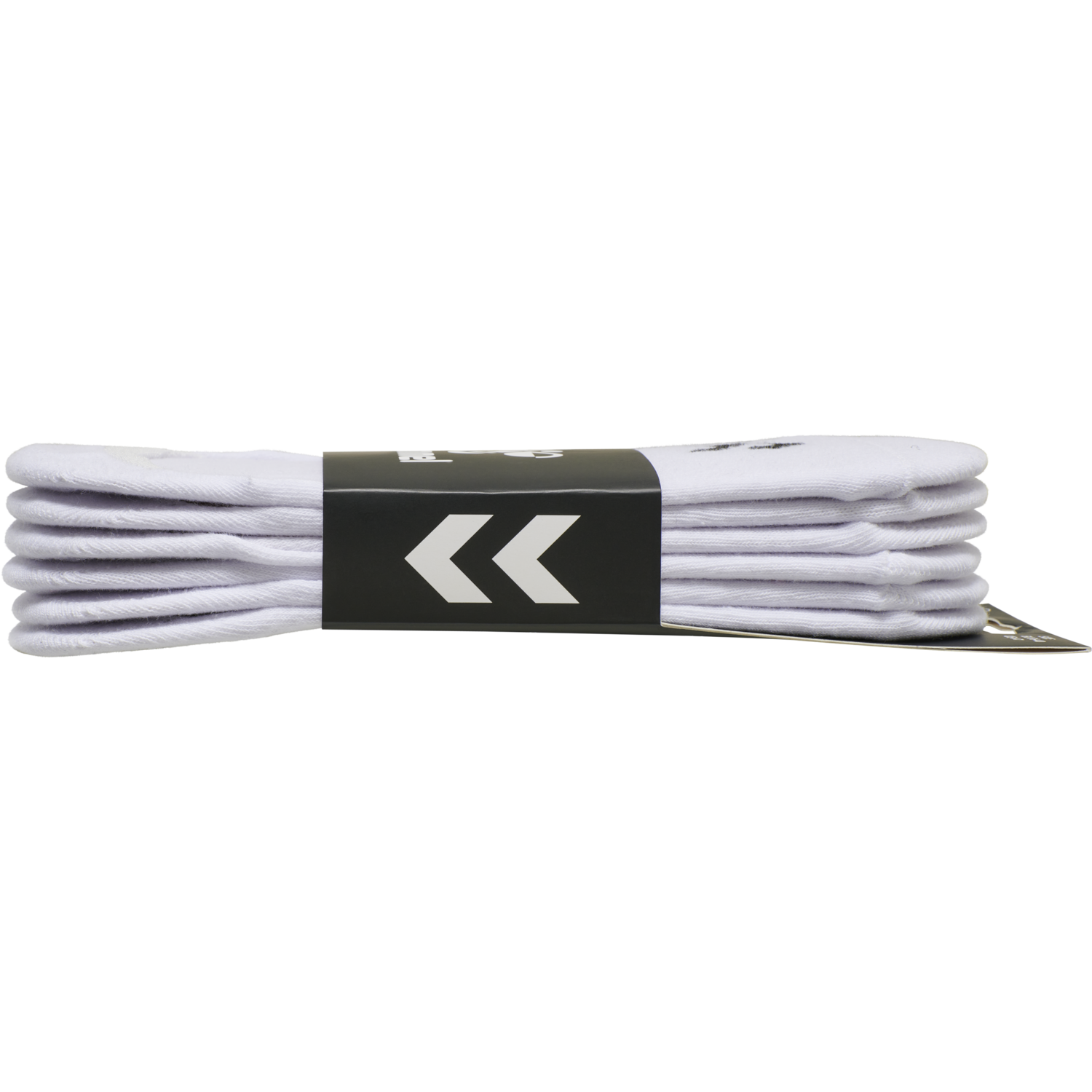 Hummel Hummel Essen léger gris Toile faible lacées Formateurs Hommes 206728 2004 