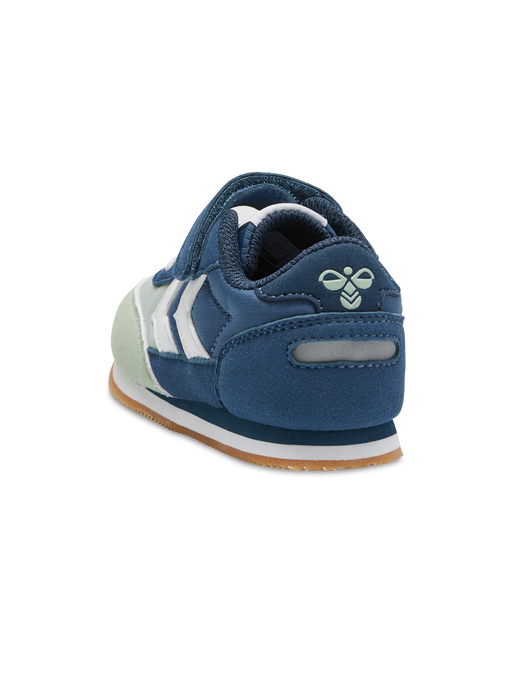 REFLEX INFANT, 8724, packshot