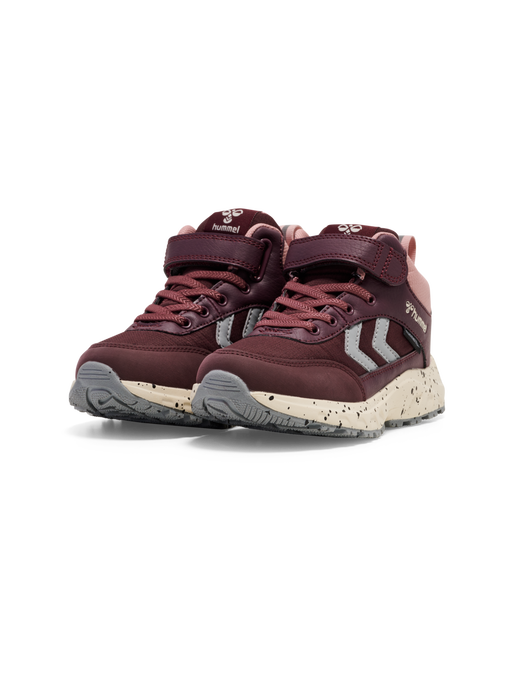 ROOT TEX JR, CATAWBA GRAPE, packshot