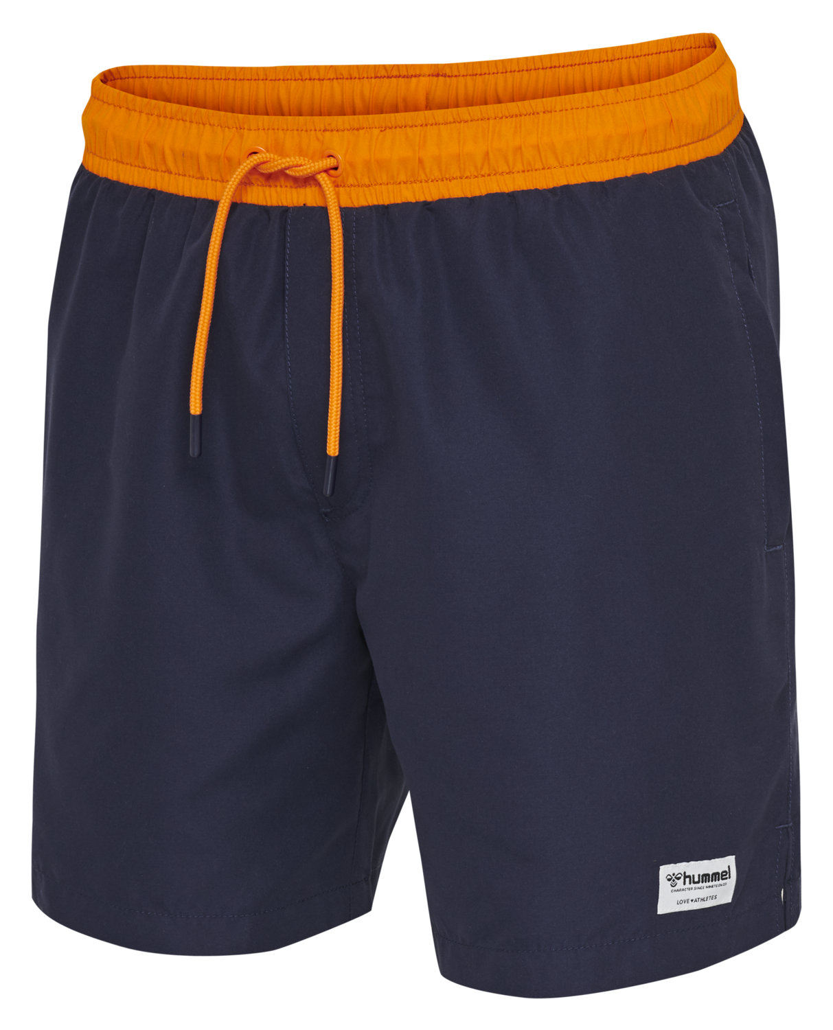 jordan board shorts