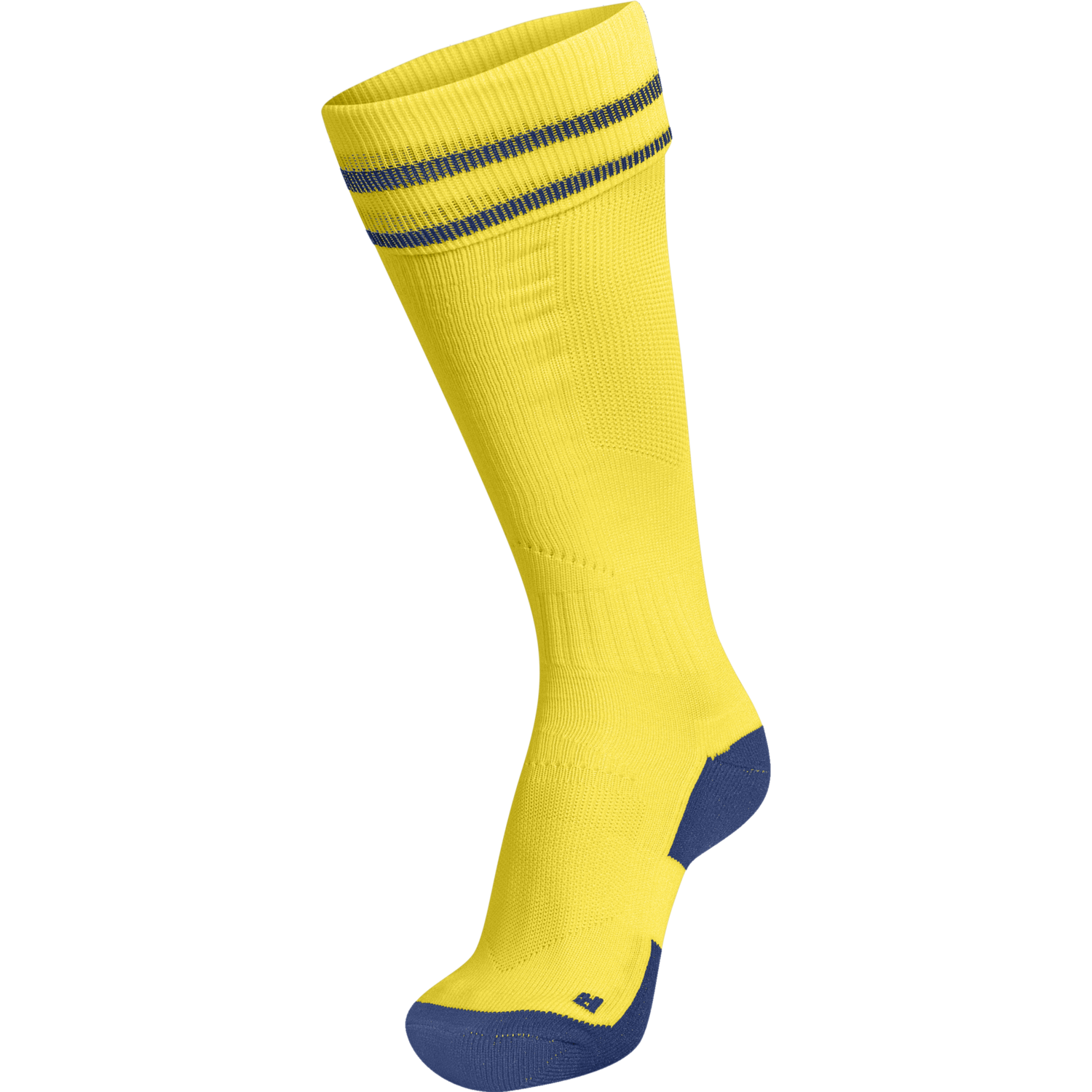 dw sports socks