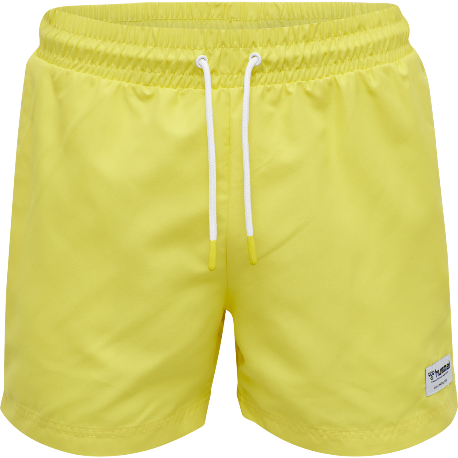 Hummel rence board shorts clearance