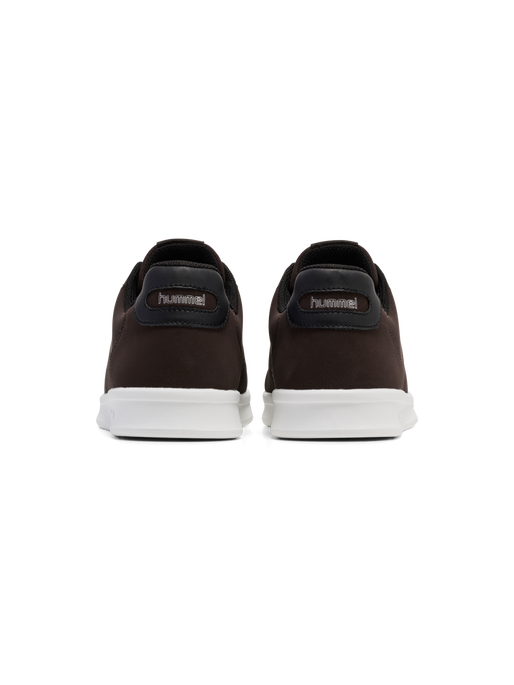 COURT LINE WT, JAVA, packshot