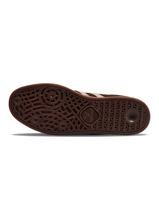 HANDBALL PERFEKT CL, JAVA HANDBALL PERFEKT CL, JAVA, packshot