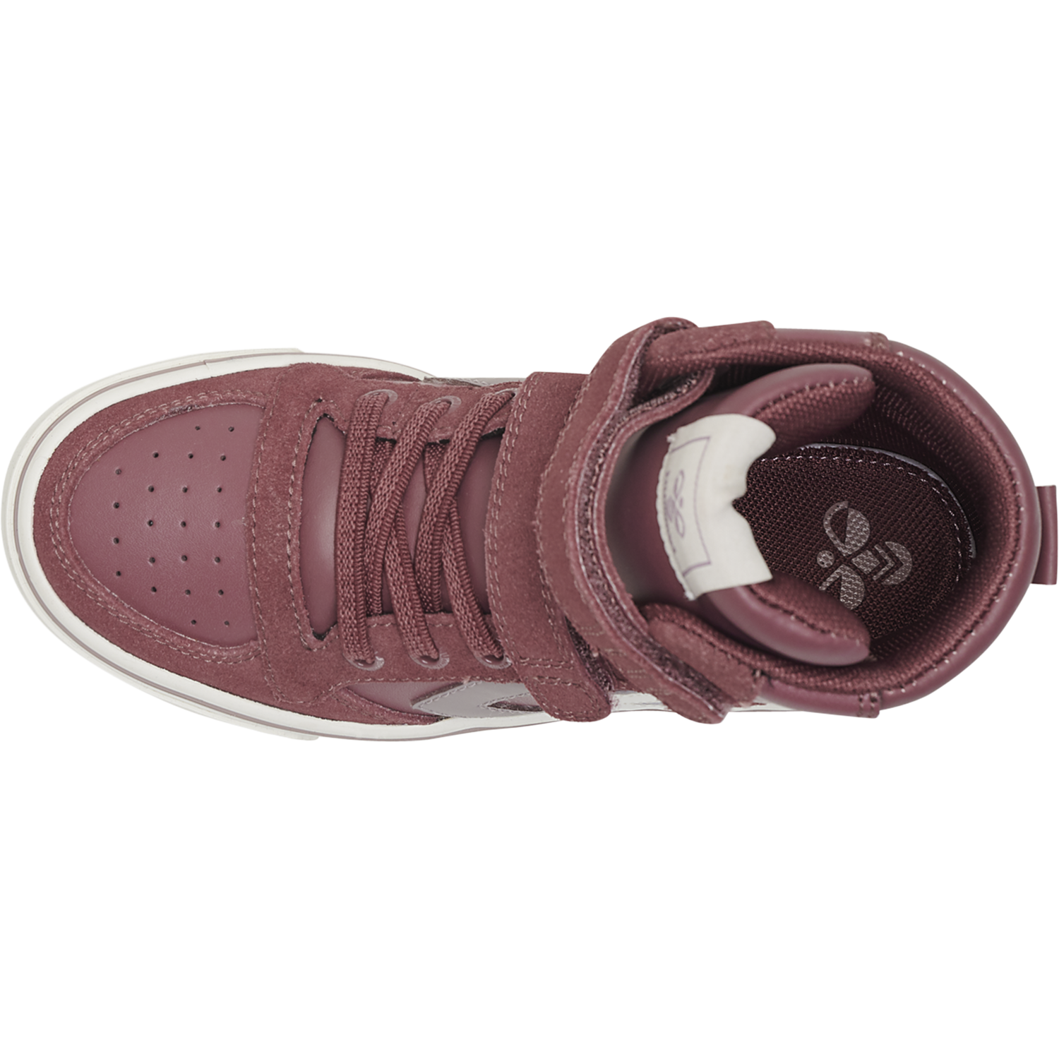 SLIMMER STADIL JR, 4162, packshot