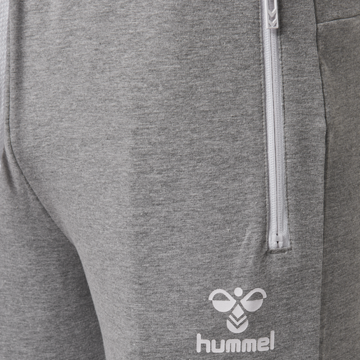 HMLRAY PANTS, 2006, packshot