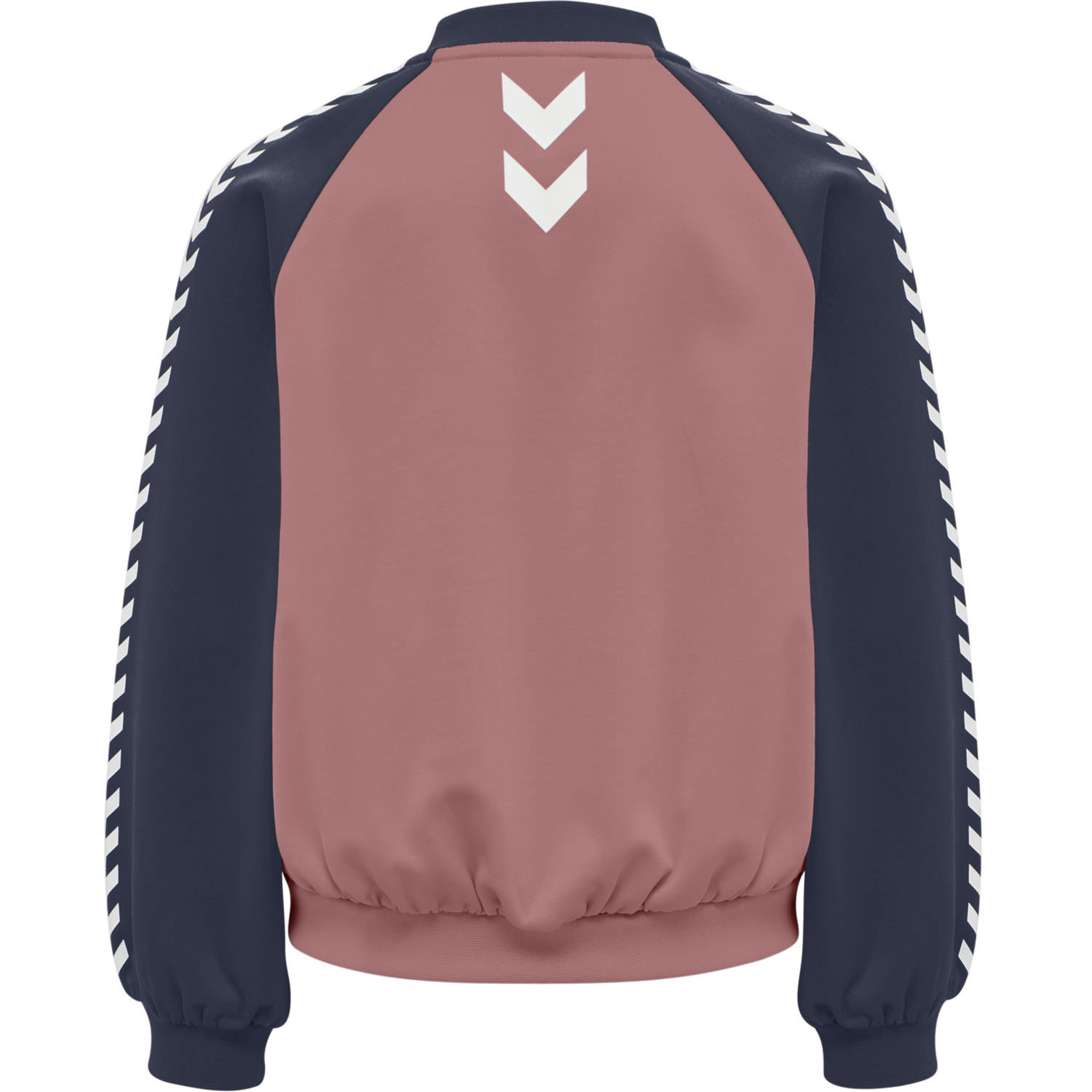 Hummel Kids Kids Shoes Clothing Accessories