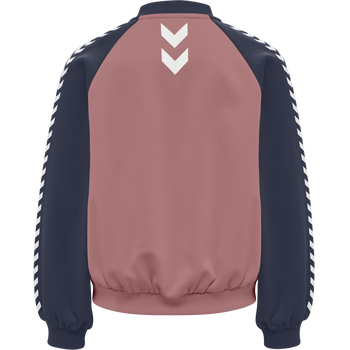 Hummel Kids Kids Shoes Clothing Accessories