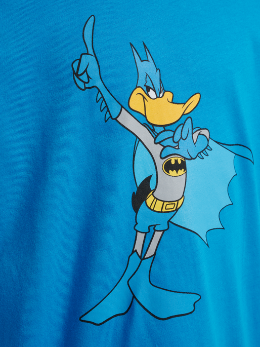 Daffy duck tee 2024 shirts