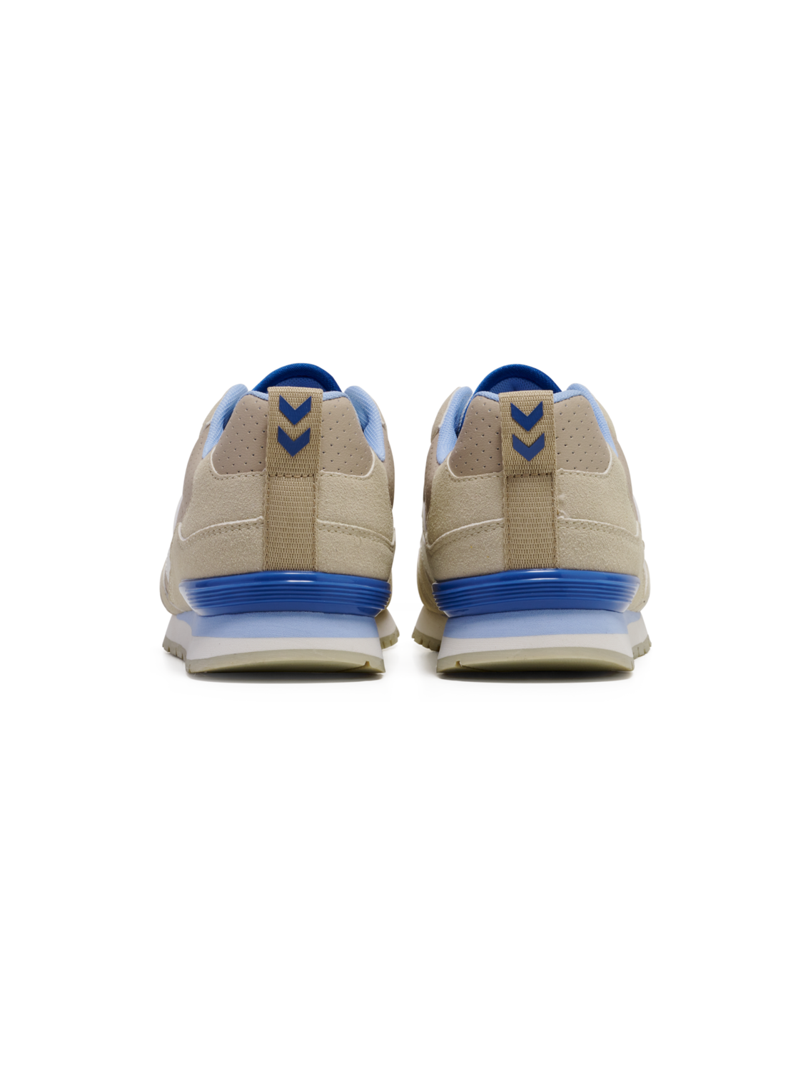 MONACO 86 PE, FOG/CERULEAN, packshot