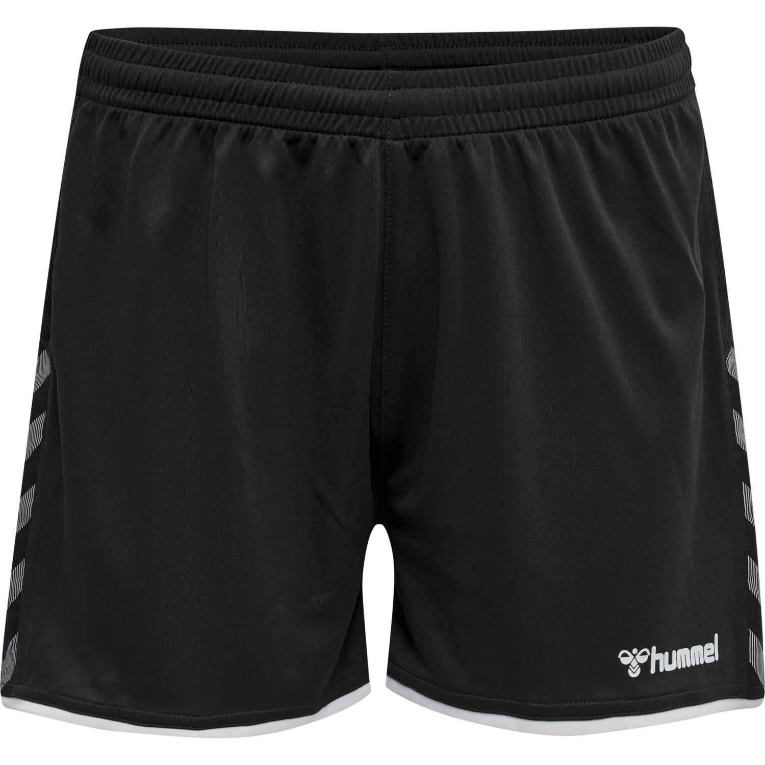 Hummel shorts xxl Clearance