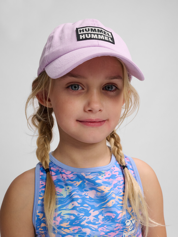 Top-Urlaubsort hummel Accessories - Kids | of our hummel.nethummel | Discover products wide range