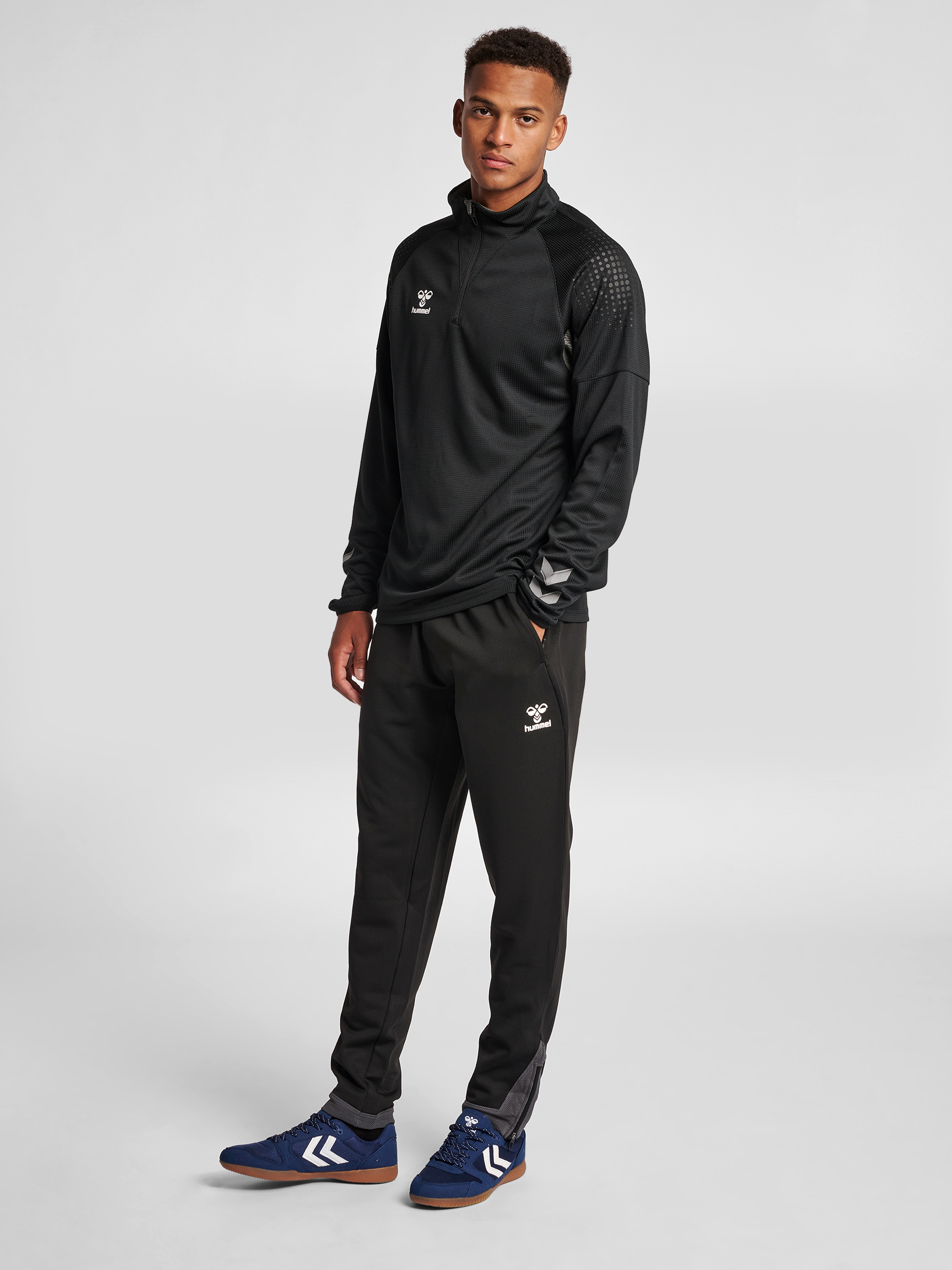 hummel® Training Pants | Buy new 