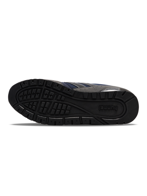 MONACO 86 WT, NAVY/GREY, packshot