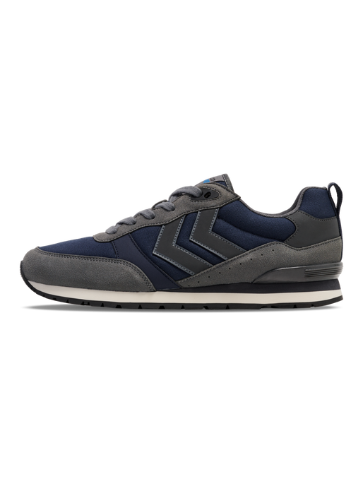 MONACO 86 WT, NAVY/GREY, packshot