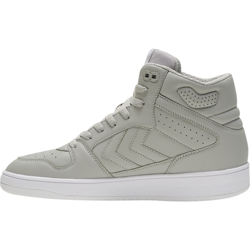 ST. POWER PLAY MID, 1923, packshot